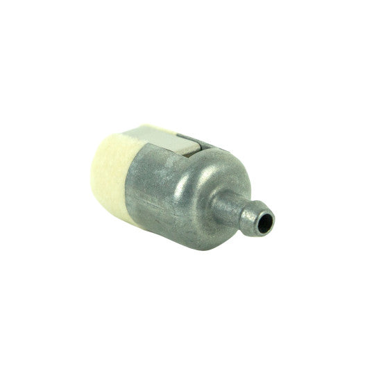 UNIVERSAL FUEL FILTER (125-527-1)