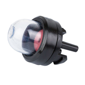 WALBRO PRIMER BULB ASSEMBLY (188-512-1)