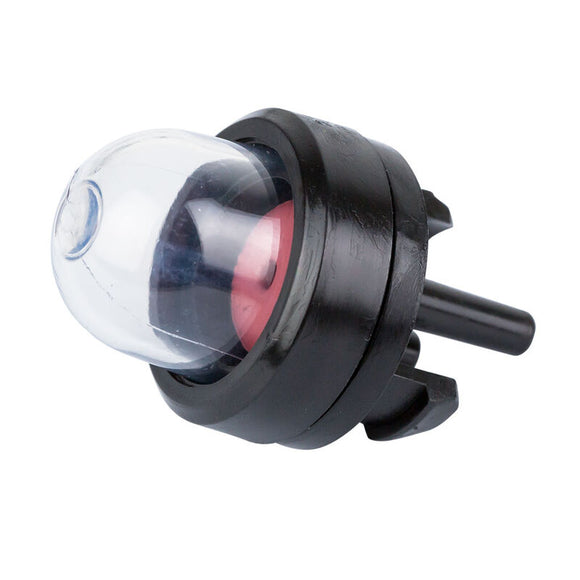 WALBRO PRIMER BULB ASSEMBLY (188-512-1)