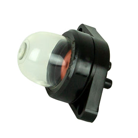 WALBRO PRIMER BULB ASSEMBLY (188-513-1)