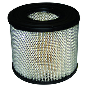 BRIGGS & STRATTON AIR FILTER (AIR110)