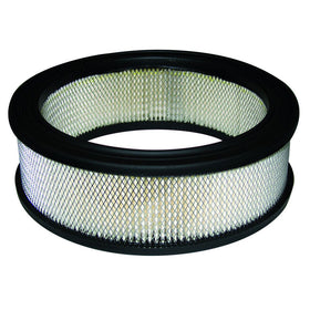 BRIGGS & STRATTON AIR FILTER (AIR114)