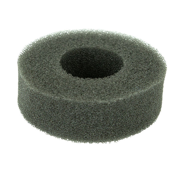 VICTA SMALL FILTER FOAM (AIR133)