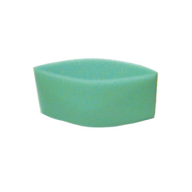 BRIGGS & STRATTON FOAM WRAP (AIR1432)