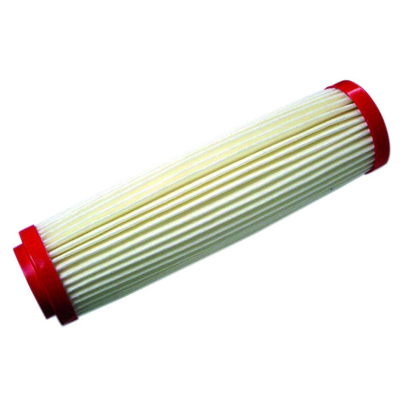 ROVER AIR FILTER (AIR1826)