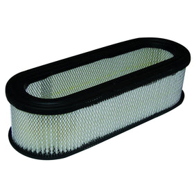 BRIGGS & STRATTON AIR FILTER (AIR2883)