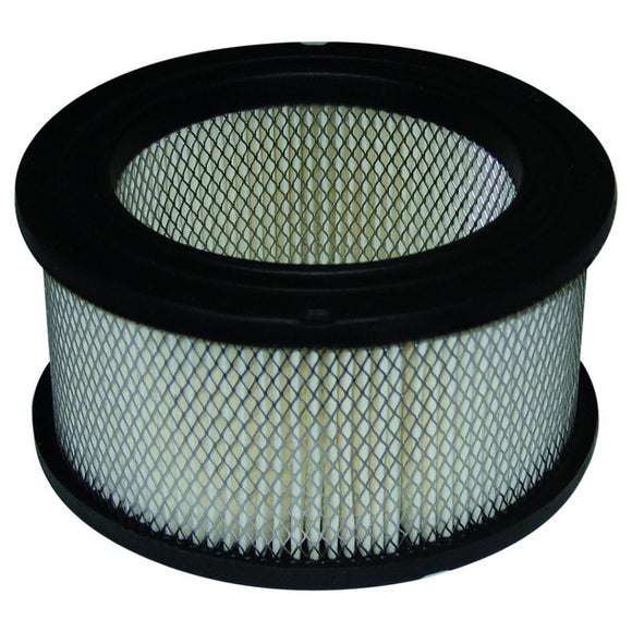 KOHLER AIR FILTER ROUND (AIR2898)