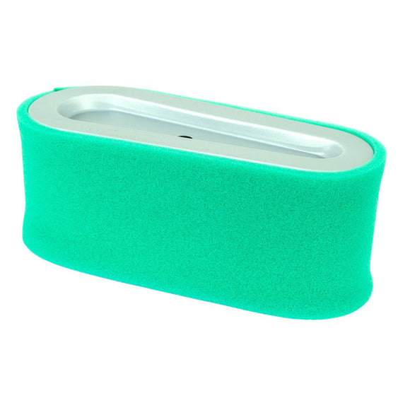 BRIGGS & STRATTON AIR FILTER (AIR4069)