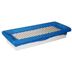 HONDA AIR FILTER (AIR5377)