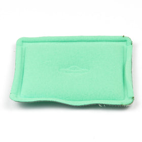 BRIGGS & STRATTON AIR FILTER (AIR5435)