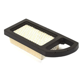 BRIGGS & STRATTON AIR FILTER (AIR6261)