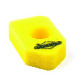 BRIGGS & STRATTON AIR FILTER (AIR6497)