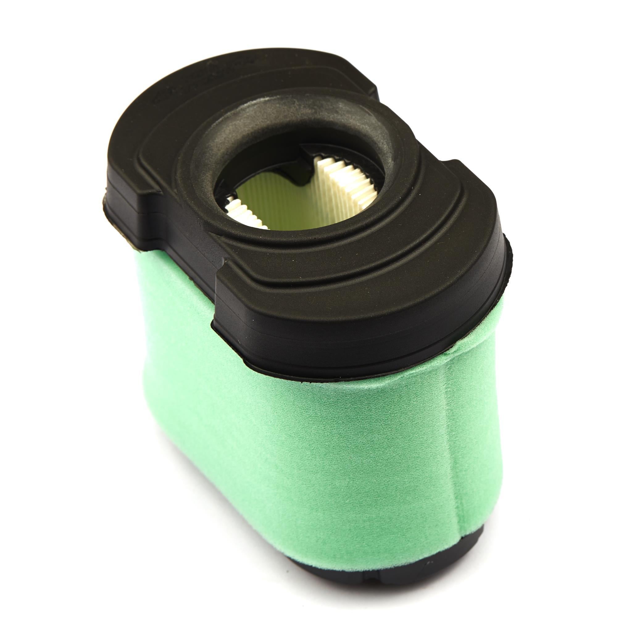 BRIGGS & STRATTON AIR FILTER (AIR6849)