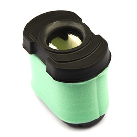 BRIGGS & STRATTON AIR FILTER (AIR6849)