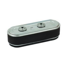 HONDA AIR FILTER- AIR6941