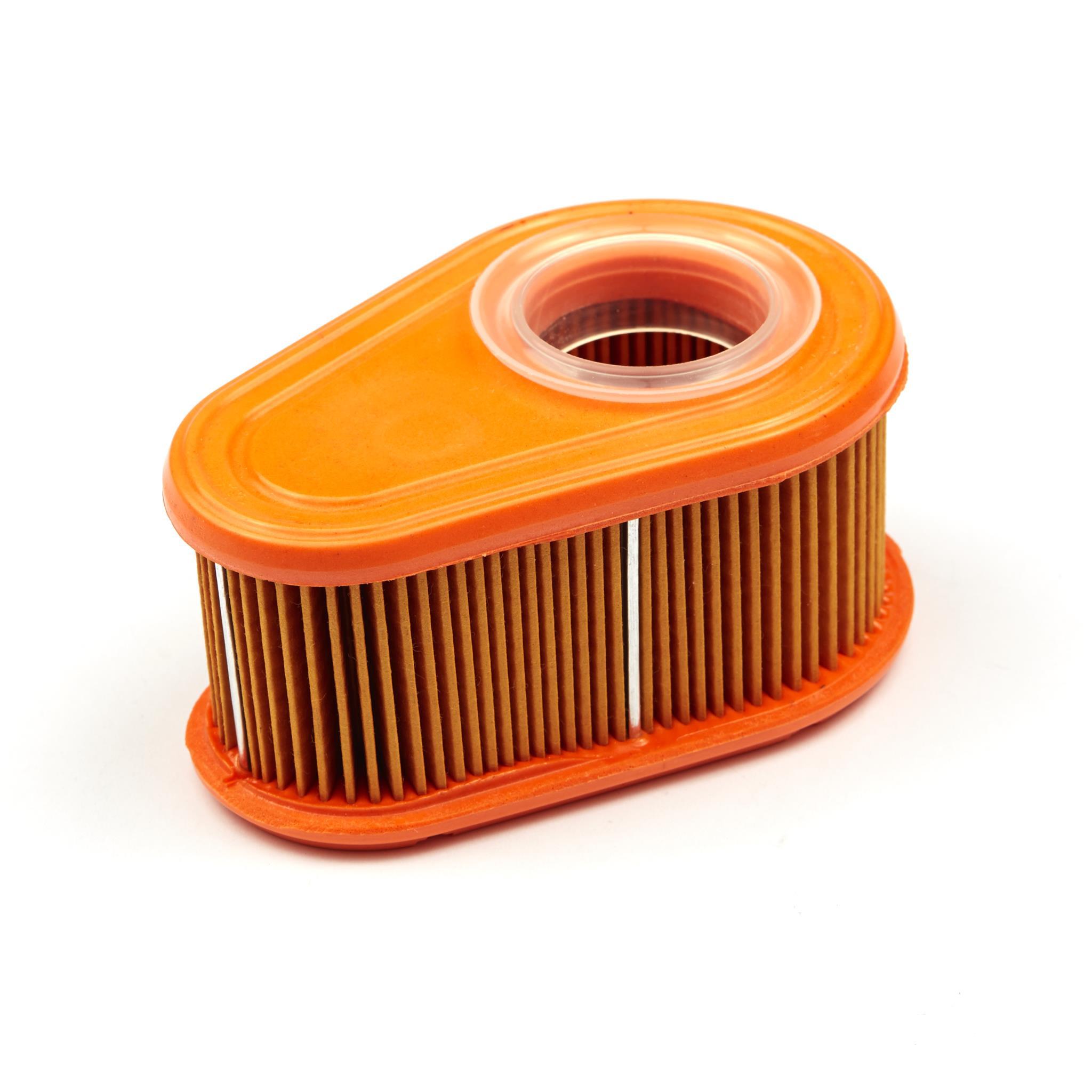 BRIGGS & STRATTON AIR FILTER (AIR7513)