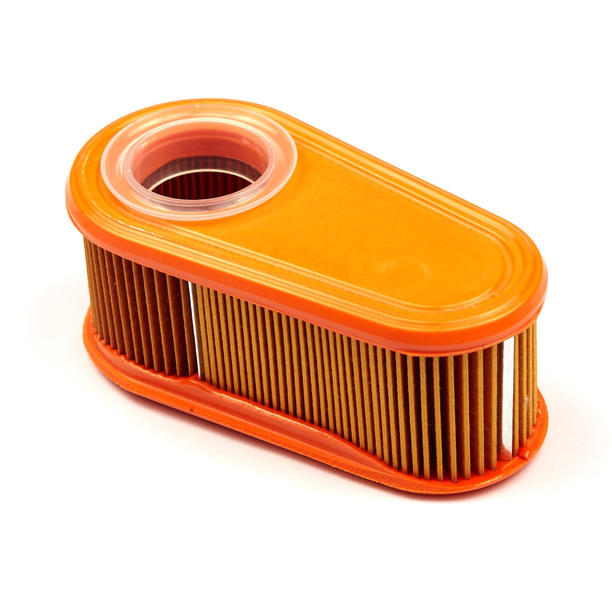 BRIGGS & STRATTON AIR FILTER (AIR7518)