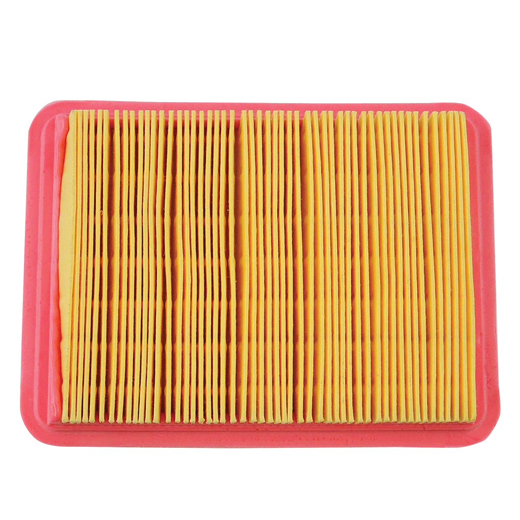 ROVER AIR FILTER (AIR7619)