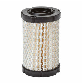 BRIGGS & STRATTON AIR FILTER (AIR7707)