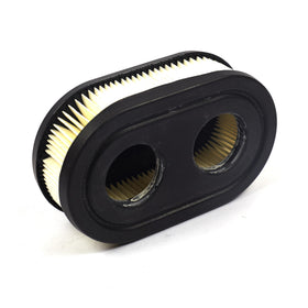 BRIGGS & STRATTON AIR FILTER (AIR7856)