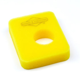 BRIGGS & STRATTON AIR FILTER (AIR7867)