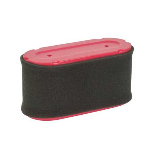 TORO CARTRIDGE AIR FILTER AND PRE-FILTER (AIR8042)