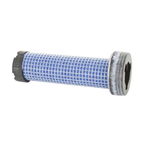 WALKER SAFETY AIR FILTER (AIR8107)