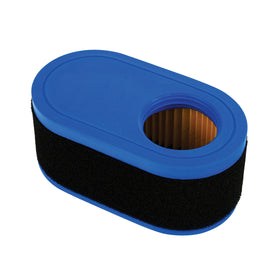 ROVER AIR FILTER (AIR8116)