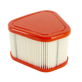 BRIGGS & STRATTON AIR FILTER (AIR8326)