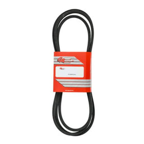 JOHN DEERE TRANSMISSION DRIVE BELT (BEL20006)