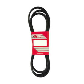 CUB CADET CUTTER DECK BELT (BEL7536)