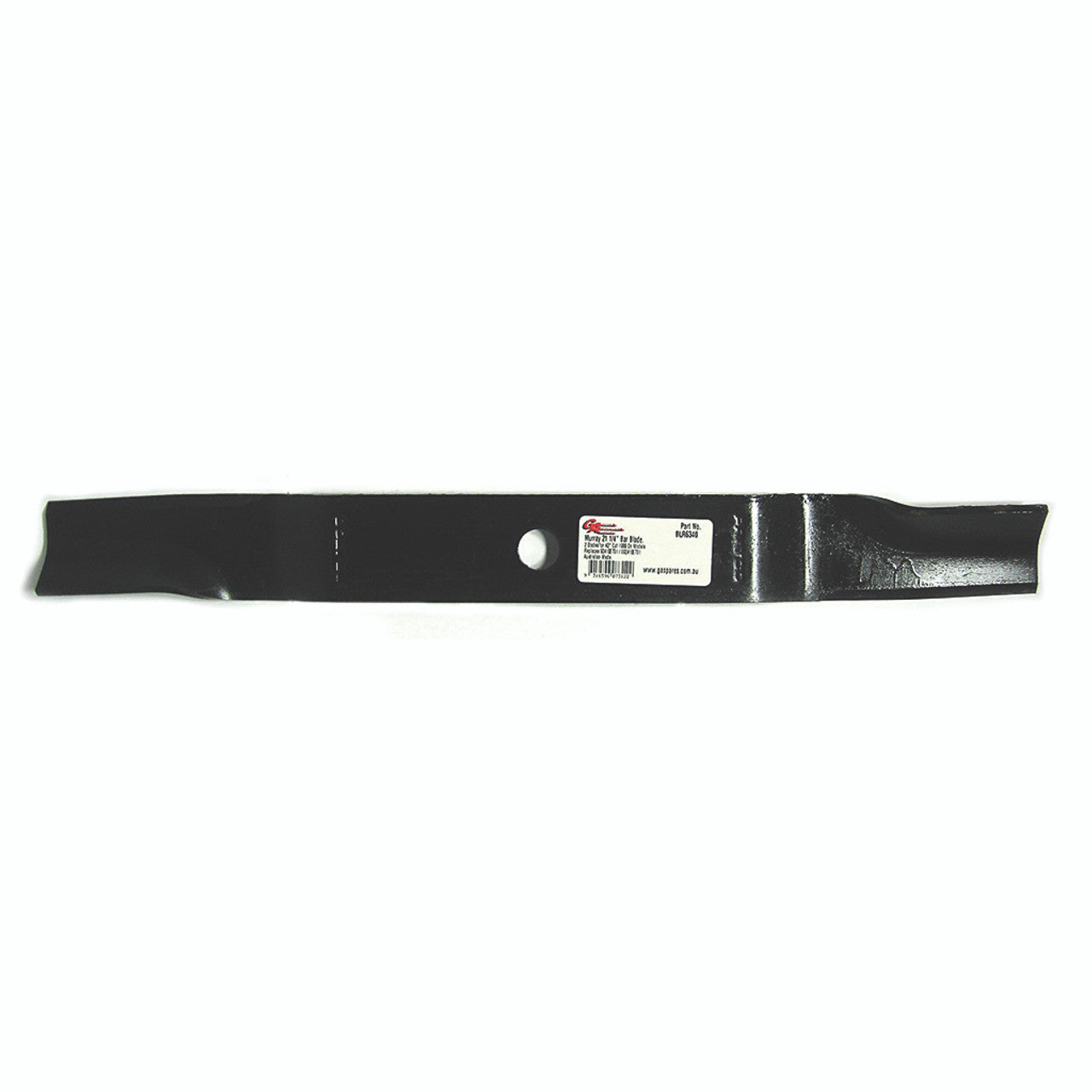 MURRAY BAR BLADE (BLR6340)