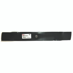 JOHN DEERE 3-IN-1 MULCHING BAR BLADE (BLR6887)