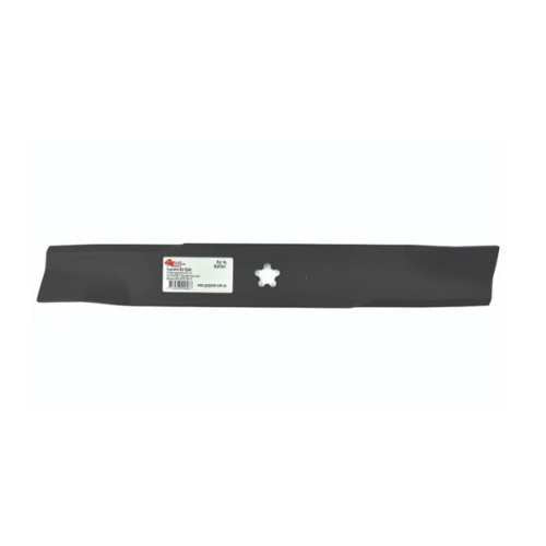 HUSQVARNA 52" CUT RIDE-ON MOWER BLADE (BLR7541)