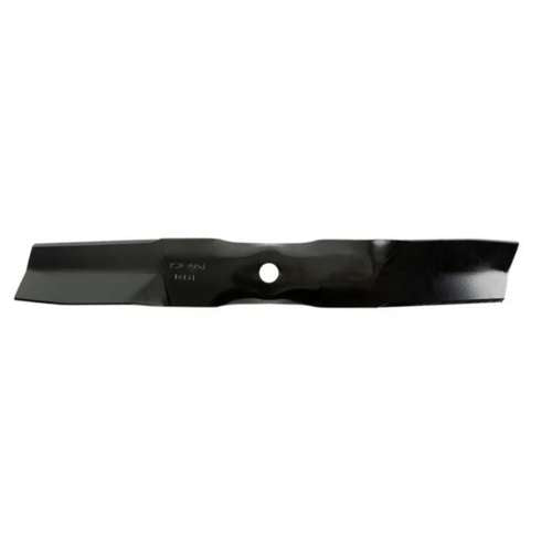 JOHN DEERE 42" CUT RIDE-ON MOWER BLADE (BLR8444)