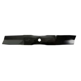 JOHN DEERE 42" CUT RIDE-ON MOWER BLADE (BLR8444)