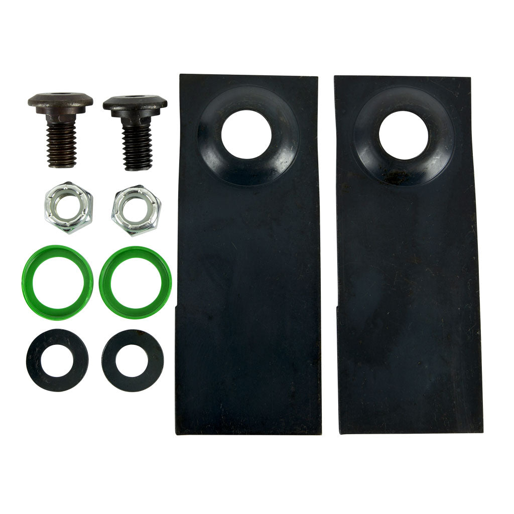 SUPASWIFT- JETFAST BLADE KIT (BNC3235)