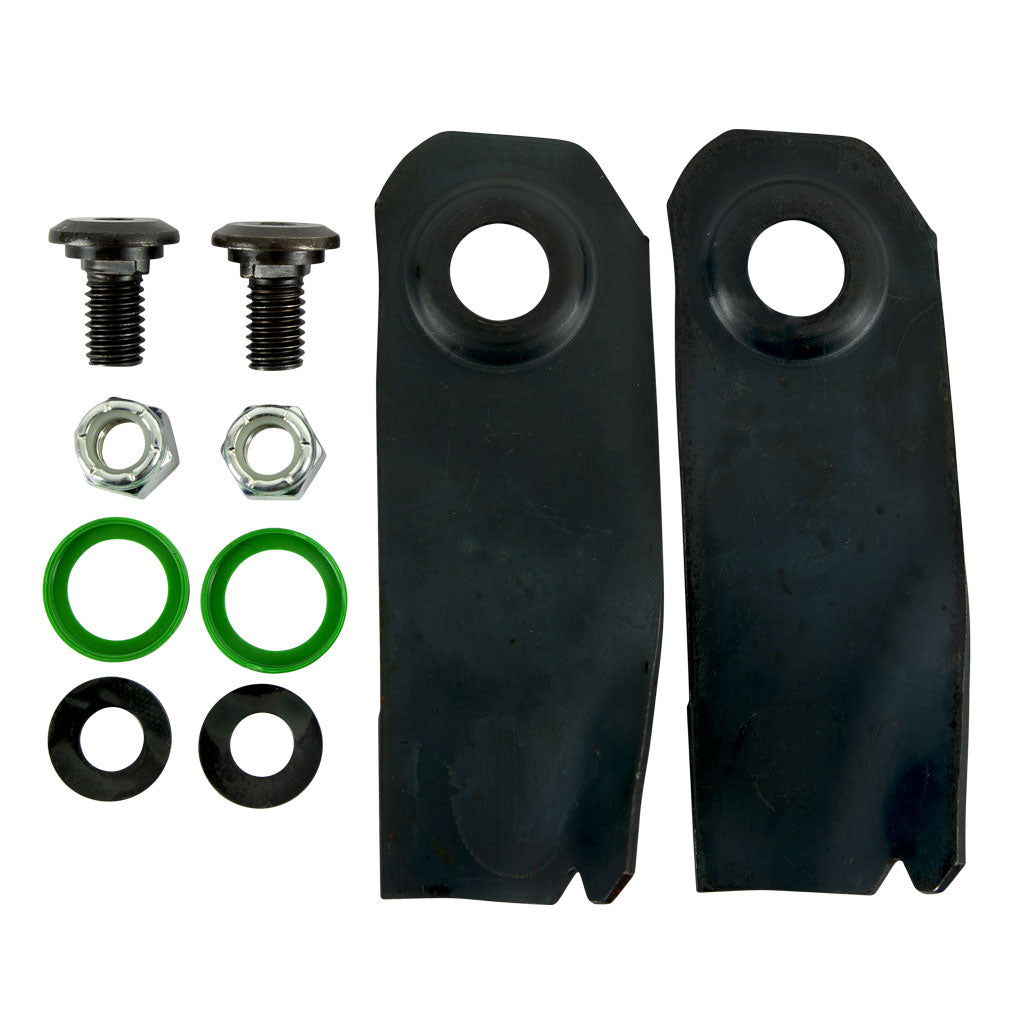 VICTA BLADE SET (BNC3242)