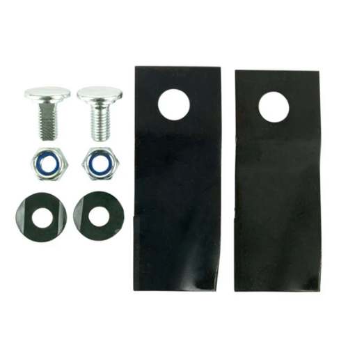 HONDA BLADE AND BOLT SET (BNC5879)