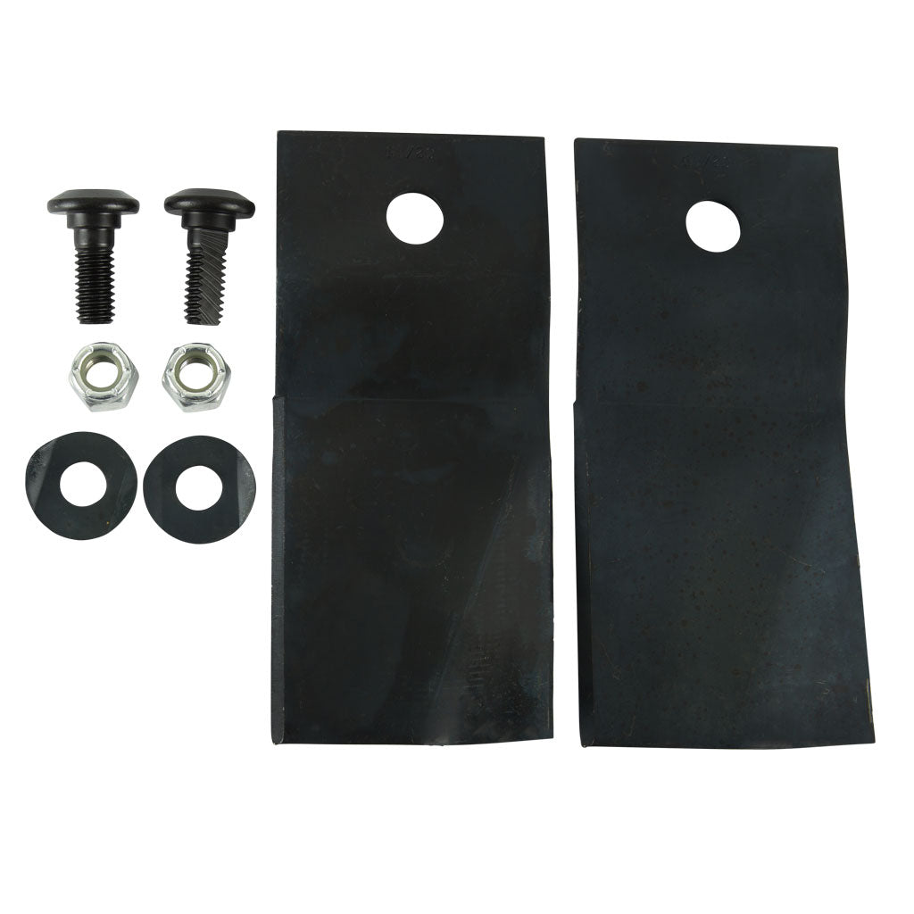 ROVER BLADE SET (BNC6090)