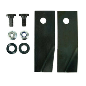 MASPORT BLADE & BOLT SET (BNC8445)