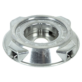 TANAKA TYPE UNIVERSAL ALLOY HEAD NEW TYPE (BRA6539)