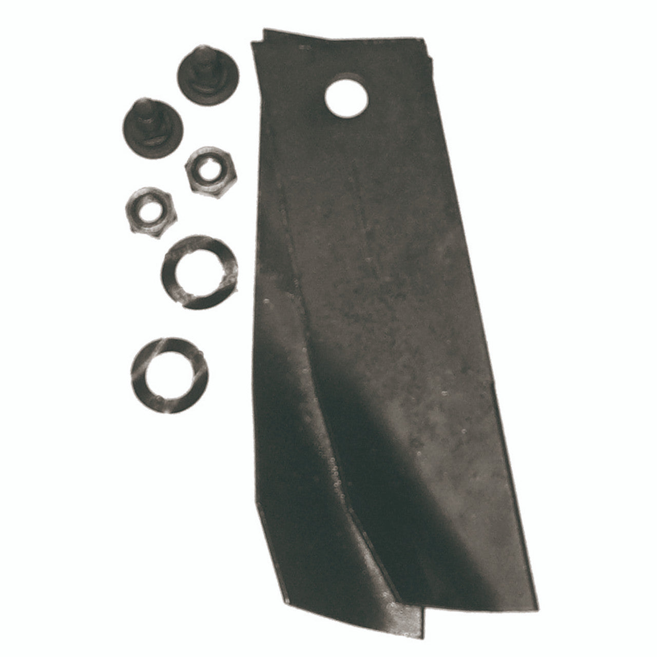 GREENFIELD BLADE & BOLT SET (BRC5538)