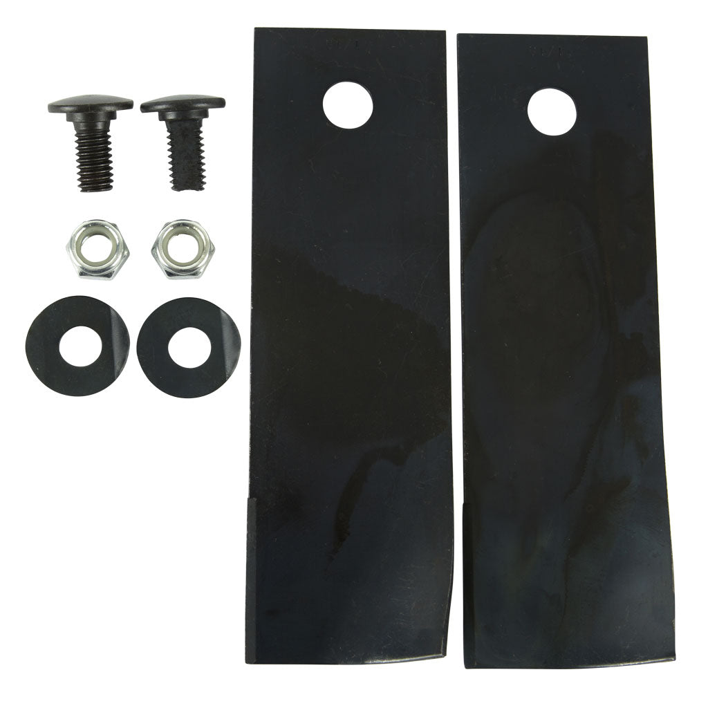 MASPORT BLADE & BOLT SET (BRC5540)