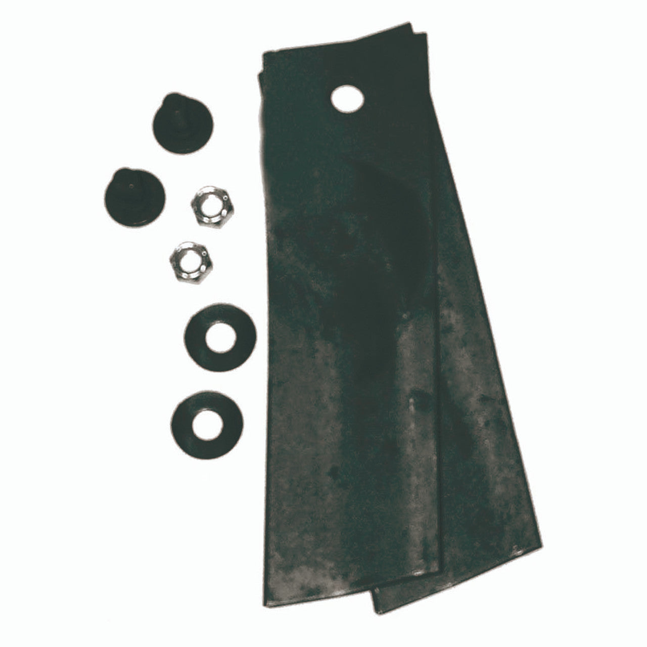 GREENFIELD BLADE & BOLT SET (BBN2598)