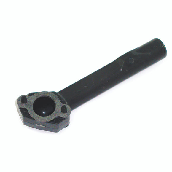 BRIGGS & STRATTON INLET MANIFOLD GASKET & BOLT (BRI699644)