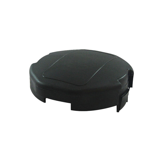 BRUSHCUTTER COVER LARGE SUITS BRN6923 (BRN6933)