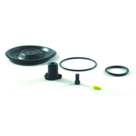 VICTA LATE MODEL CARBURETTOR REPAIR KIT (CAM5313)