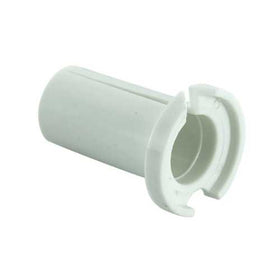 VICTA FRONT AXLE BUSH (CHD1535)