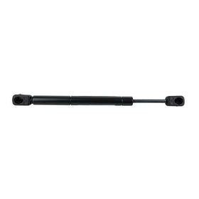 HUSTLER STEERING DAMPER (CHD8609)
